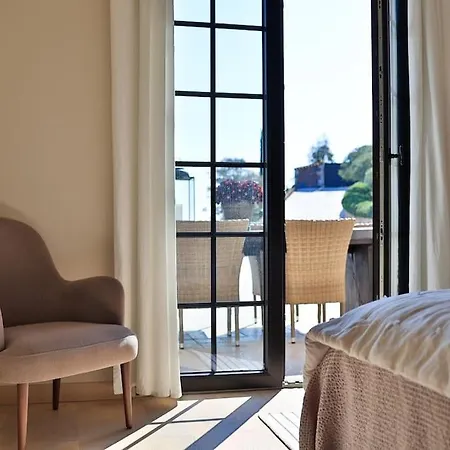 Villa Magnifique De Luxe Avec Piscine - Cactus *