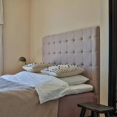 וילה Magnifique De Luxe Avec Piscine - Cactus Théoule-sur-Mer