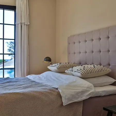 Magnifique De Luxe Avec Piscine - Cactus וילה Théoule-sur-Mer